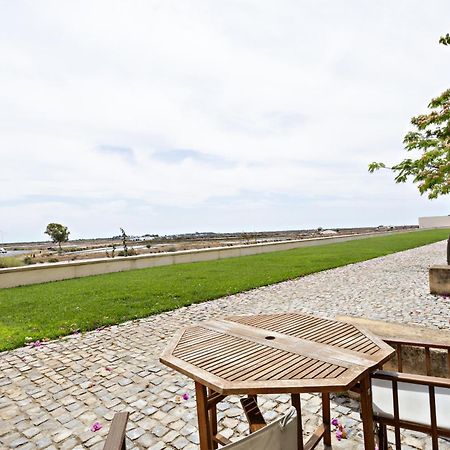 Convento Das Bernardas By My Choice Тавира Екстериор снимка